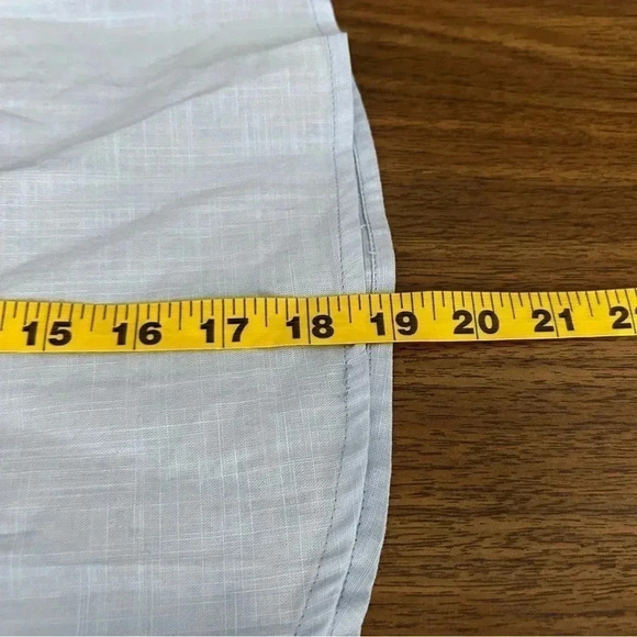 Shein  top boy size 7y - Picture 7 of 8